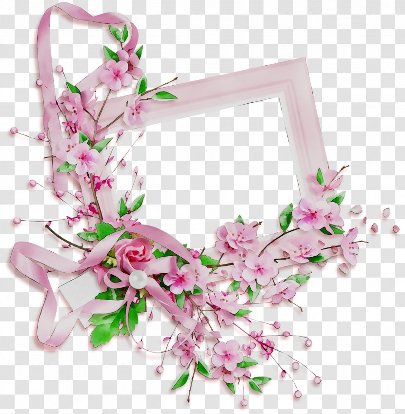 Floral Design Cut Flowers Flower Bouquet Artificial - Spring Transparent PNG