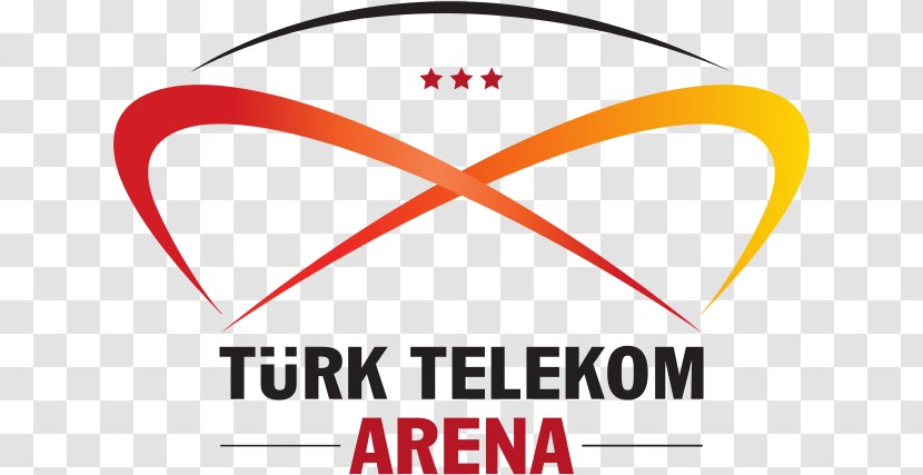 Türk Telekom Stadium Arena Galatasaray S.K. - Skating Rink Transparent PNG