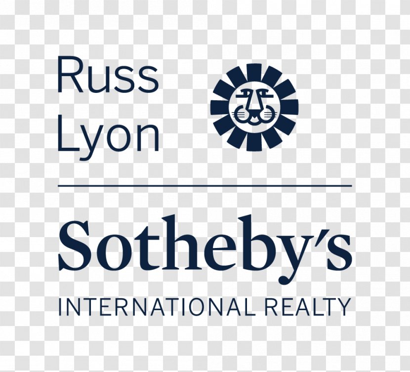 ONE | Sotheby's International Realty: Enrique Tejera, P.A. Real Estate Cascade Realty House - Area Transparent PNG
