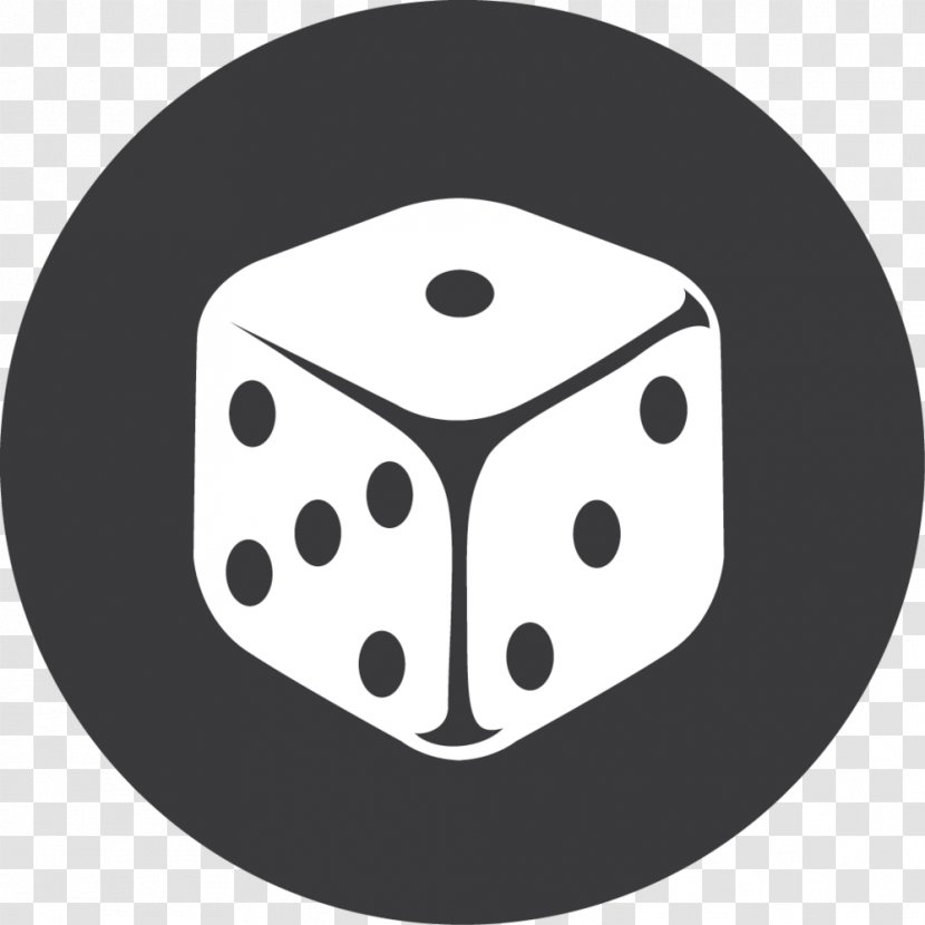 Board Game Video - Playing Card - Dice Transparent PNG