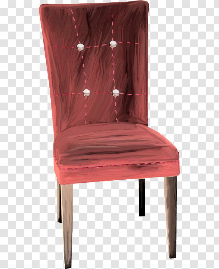 Chair Furniture Interior Design Services Clip Art Transparent PNG