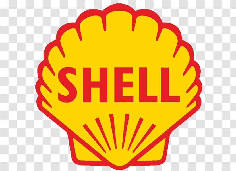 Royal Dutch Shell Logo Petroleum Oil Company Decal Transparent PNG