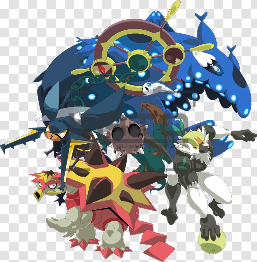 Pokémon Sun And Moon Adventures GO Ash Ketchum - Pokemon - Go Transparent PNG