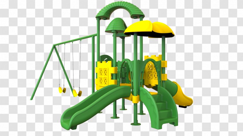 Playground Slide Vijaysoni Park Equipments Toy Speeltoestel - School - Play Station Transparent PNG