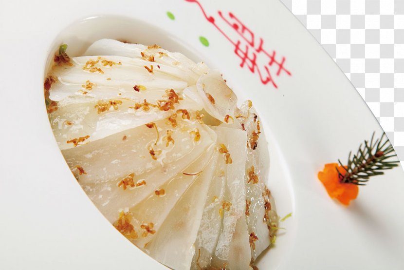Dish Hemp Food Cuisine - Google Images - Health Ma Guan Transparent PNG