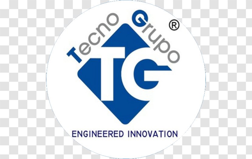 TECNOGRUPO Architectural Engineering Foundation Energy - Brand Transparent PNG
