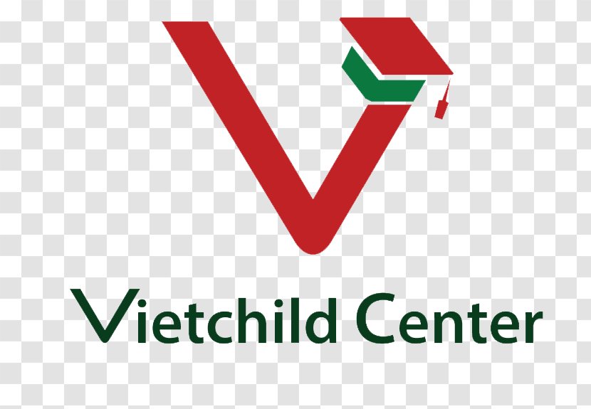 Vietchild Center Test Of English As A Foreign Language (TOEFL) Learning Cambridge Advanced Learner's Dictionary - Child - Vietnam Transparent PNG