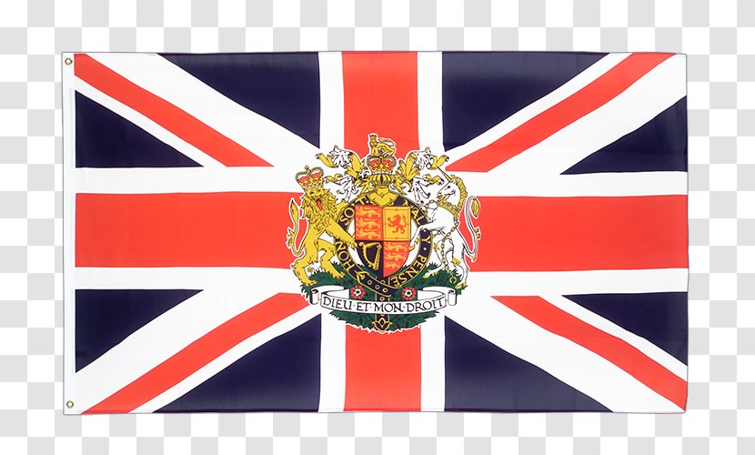 Flag Of England The United Kingdom English Transparent PNG