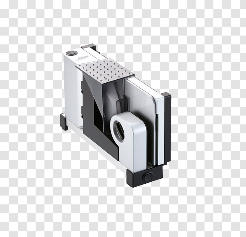 Amazon.com Deli Slicers Germany Kitchen Food - Hardware - Fortnite Schwarzer Ritter Skin Transparent PNG