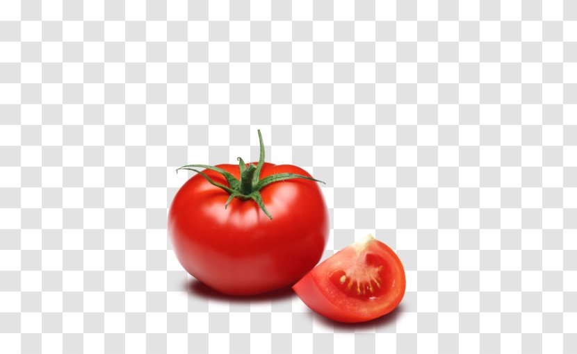 Plum Tomato Vegetable Clip Art - Image File Formats Transparent PNG