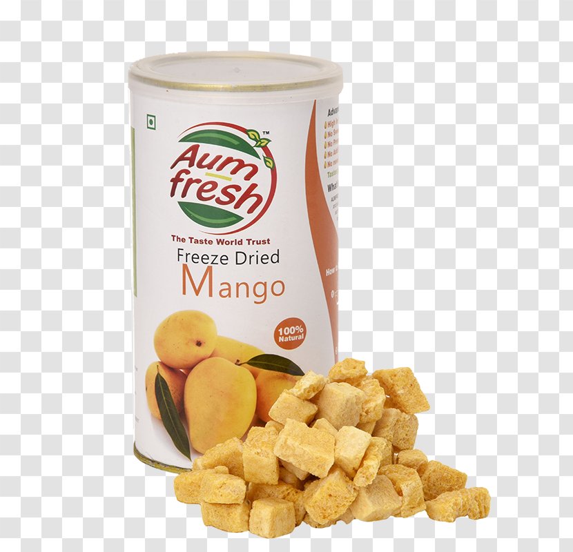 Mango Food Fruit Wholesale Transparent PNG