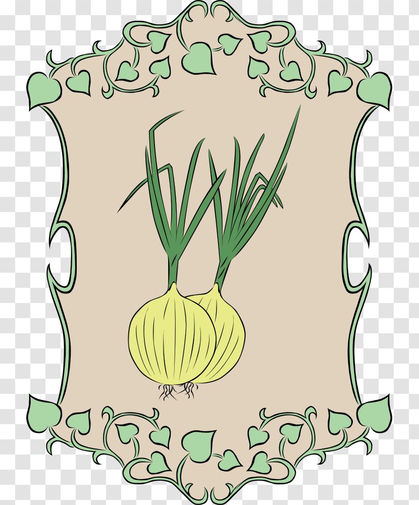 Clip Art Openclipart Vegetable Carrot Free Content - Leaf Transparent PNG