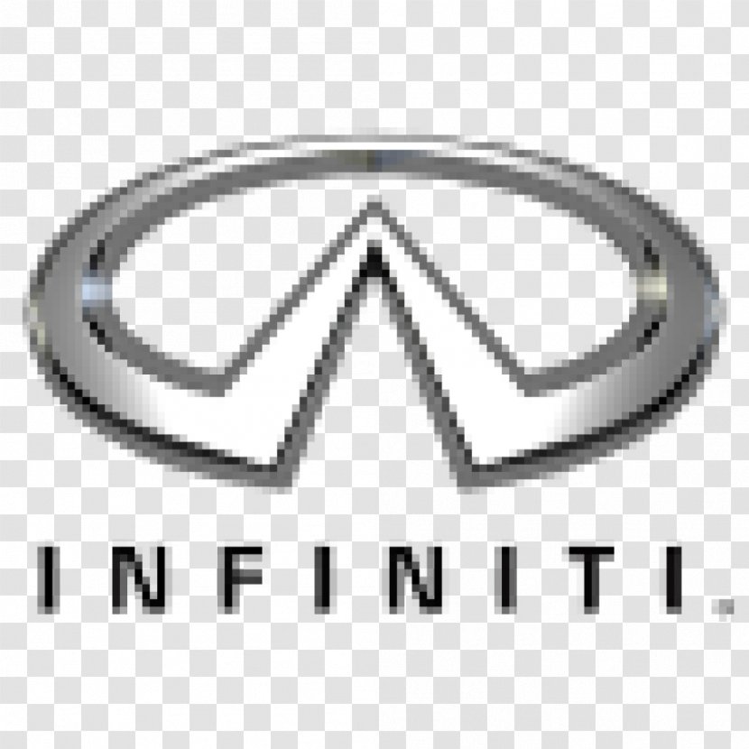 Infiniti EX Car QX60 Nissan - Coilover Transparent PNG