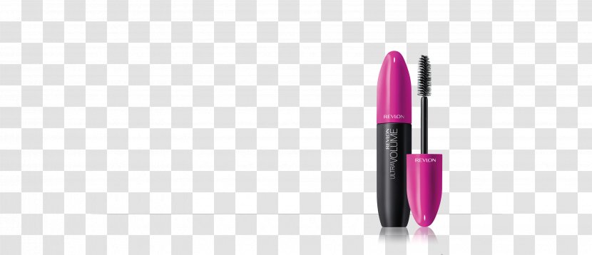 Lipstick Lip Gloss - Pink M - Mascara Smear Transparent PNG