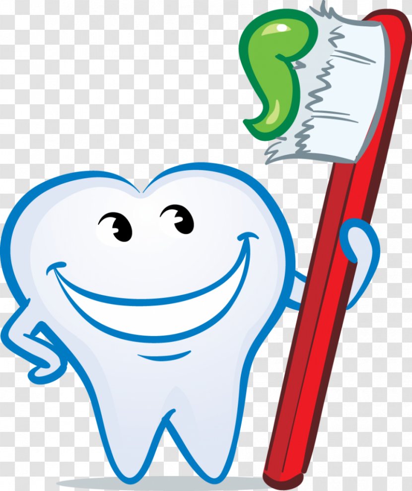 Smile Human Tooth Dentist - Silhouette - Teeth Transparent PNG