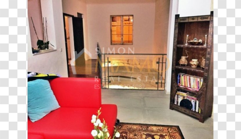 Simon Mamo Real Estate (Sliema) Gozo Townhouse - House - Beautiful Homes Realetate Transparent PNG