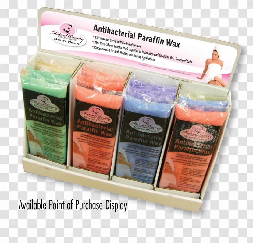 Paraffin Wax Bacteria Microorganism Antibiotics - Flavor Transparent PNG