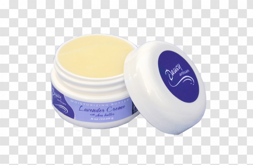 Cream Gel Cosmetics Transparent PNG