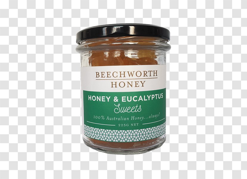 Honey Chutney Food Candy Flavor Transparent PNG