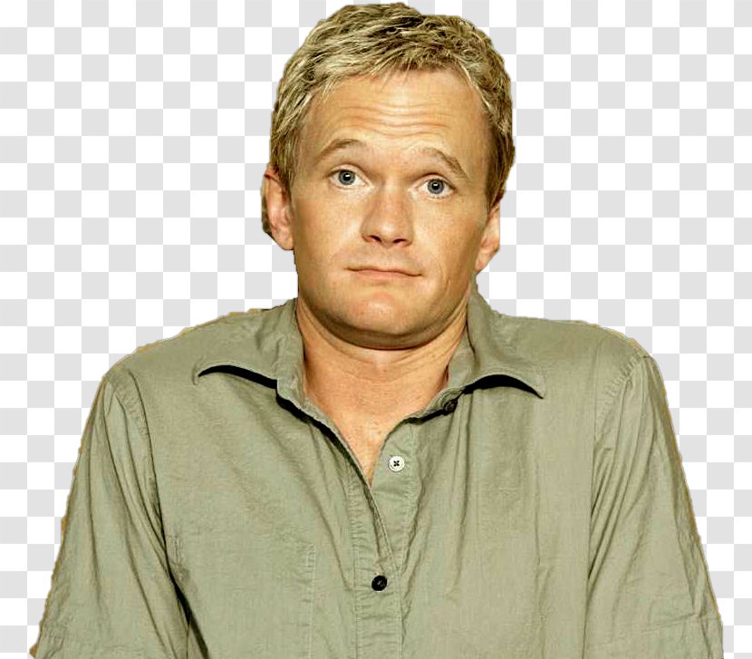 Neil Patrick Harris Drawing DeviantArt Daenerys Targaryen - Forehead - Paddy Transparent PNG