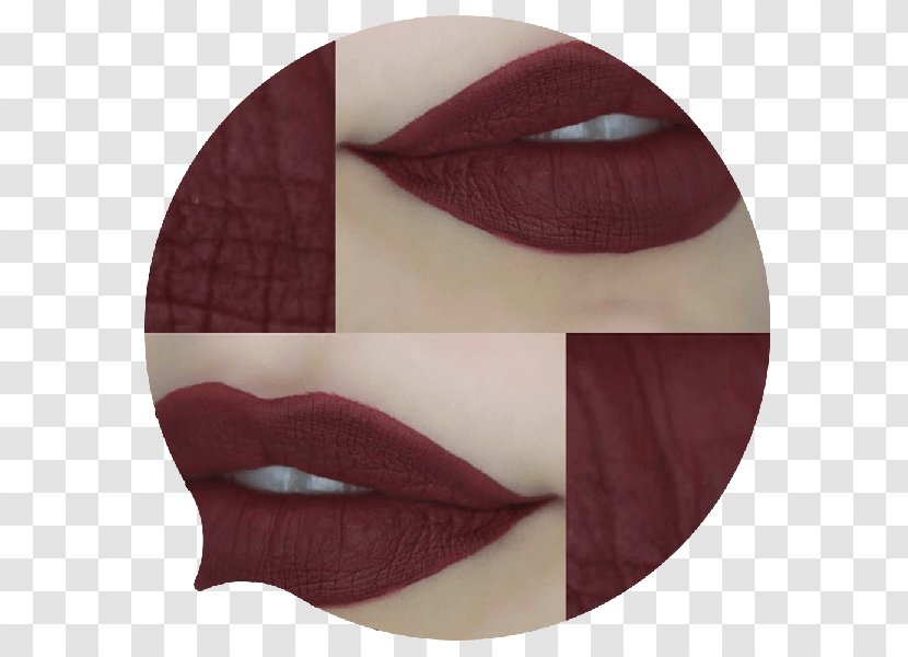 Wine Blog Maroon Plum Brown - Labor Transparent PNG