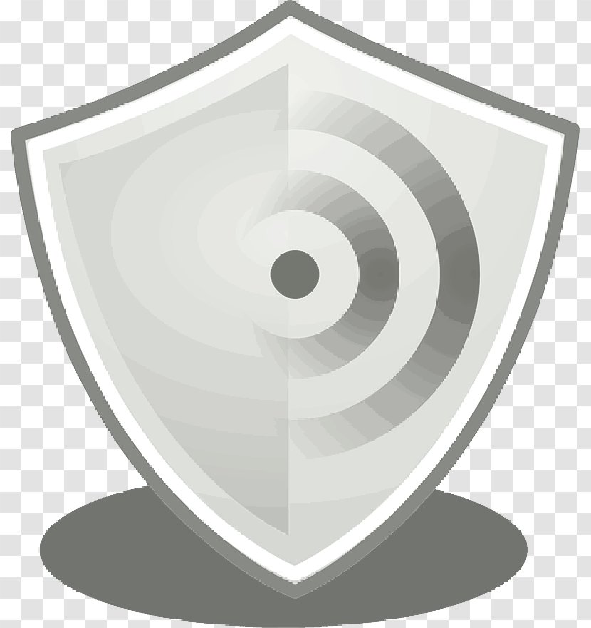 Product Design Font Angle - Symbol - Protective Shield Transparent PNG