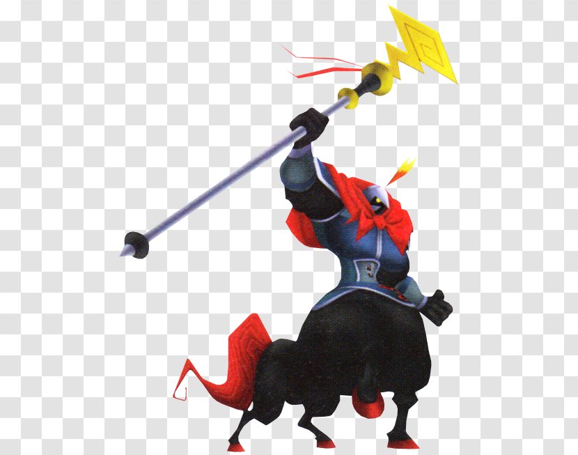 Kingdom Hearts II Final Mix Space Paranoids Heartless Transparent PNG