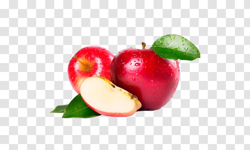 Juice Apple Strudel Cider Transparent PNG