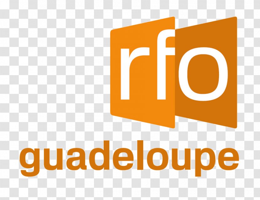 Guadeloupe La Première Logo Business Graphic Design - Brand Transparent PNG