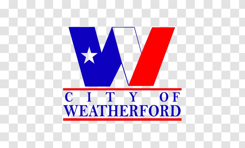 Logo Weatherford Brand Line Font - Area - City Highway Transparent PNG