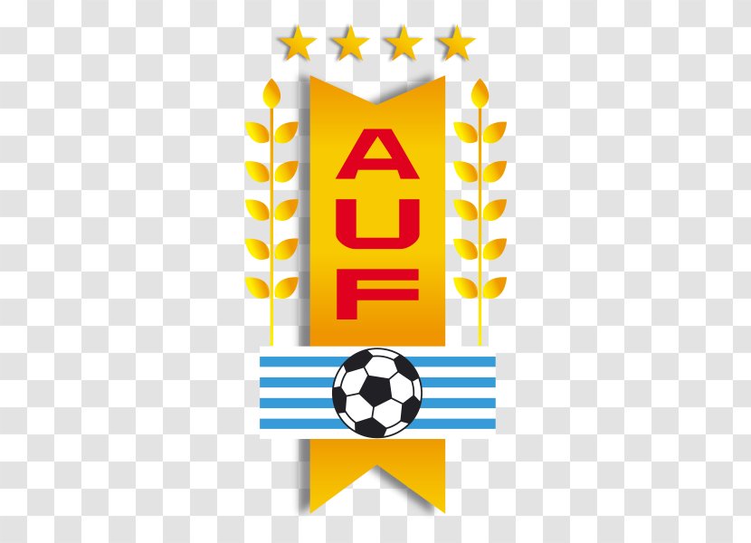 Uruguay National Football Team 2018 World Cup Group A 1930 FIFA - Area Transparent PNG
