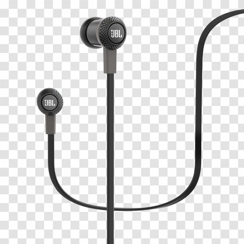 Headphones JBL Reflect Mini Écouteur Sound - Jbl Everest Elite 100 Transparent PNG