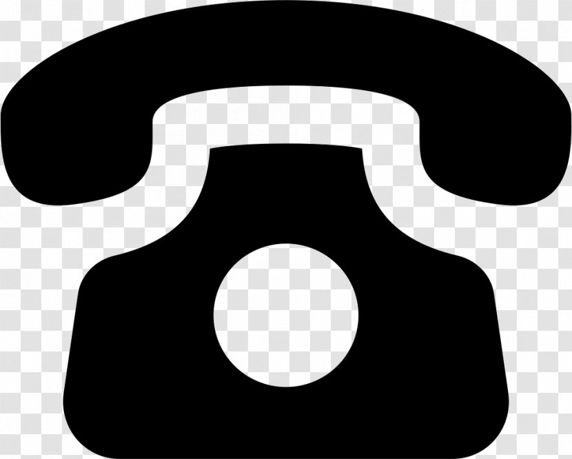 Telephone Mobile Phones The Woodsmyth - Ringing - Phone Icon Transparent PNG