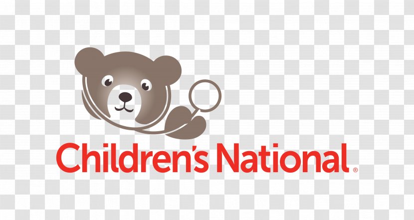 Children's National Medical Center Medicine Health Care Pediatrics - Frame - Child Transparent PNG