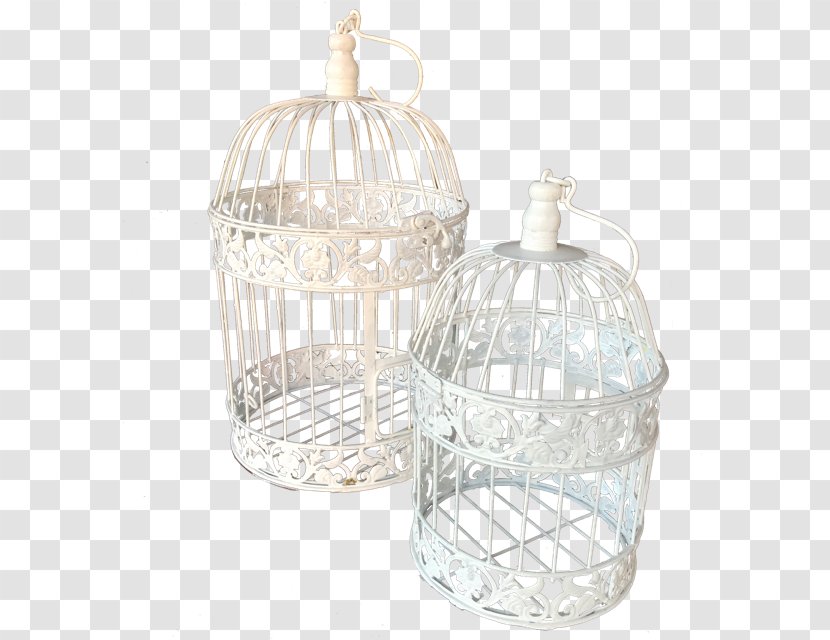 Cage Basket - Design Transparent PNG