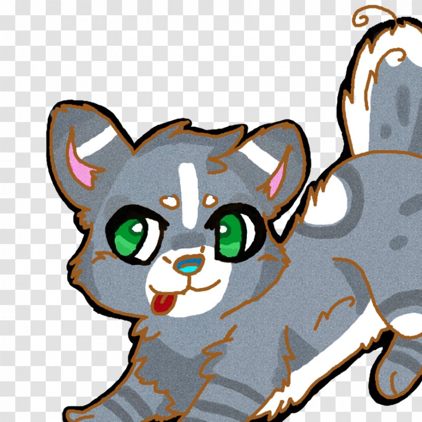 Whiskers Cat Canidae Clip Art - Carnivoran Transparent PNG
