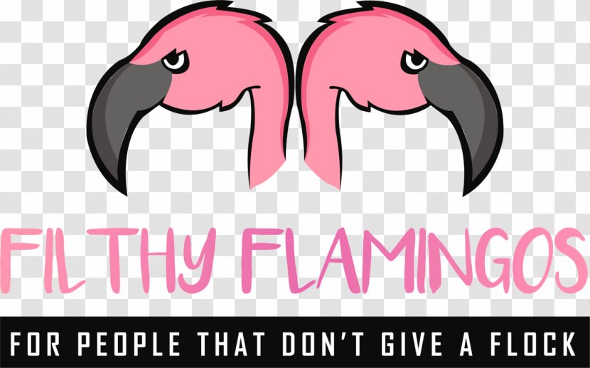 Filthy Flamingos Facebook, Inc. Beak Like Button - Facebook - Open Soon Transparent PNG