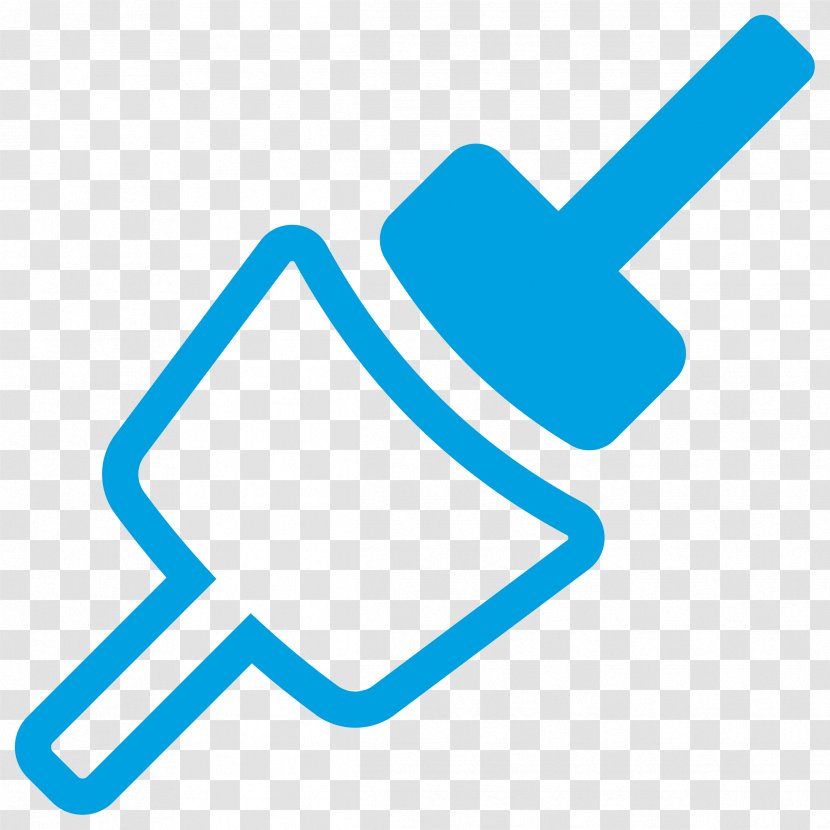 Clip Art Angle Line Product Design Technology - Mulesoft Logo Integration Transparent PNG
