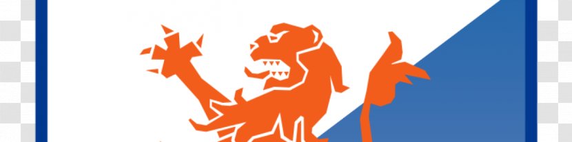 Dayton Dutch Lions Premier Development League Cincinnati Houston Shreveport Rafters FC - Roar Transparent PNG