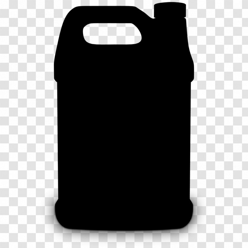Bottle Product Design Rectangle Font - Mobile Phone Case - Black M Transparent PNG