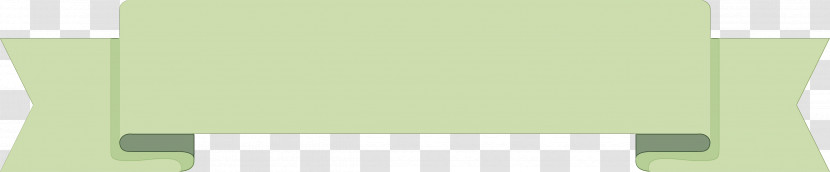 Green Yellow Rectangle Beige Transparent PNG