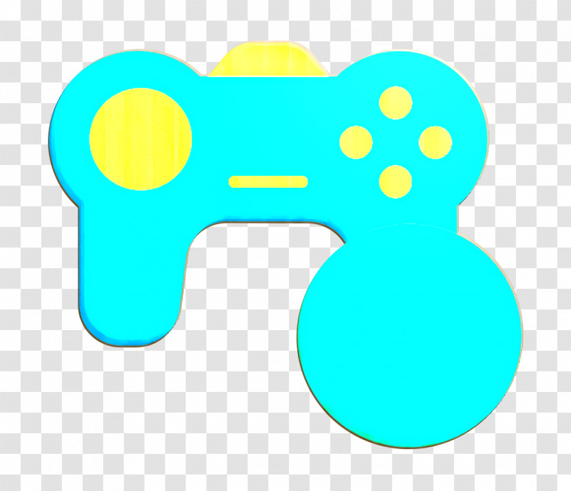 Game Icon Coding Icon Transparent PNG