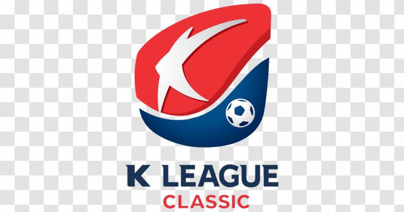 2013 K League Classic Challenge FC Seoul Suwon Samsung Bluewings - Trademark - 2017 Transparent PNG