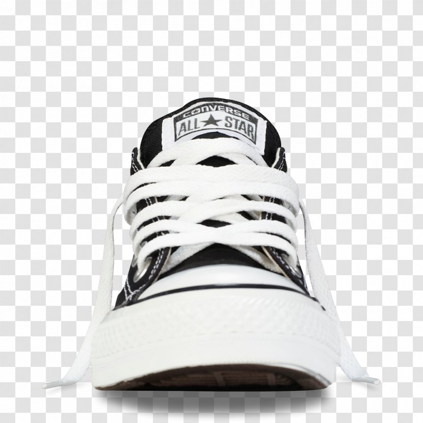 Chuck Taylor All-Stars Converse Sneakers Shoe Amazon.com - Allstars - Graphic Transparent PNG