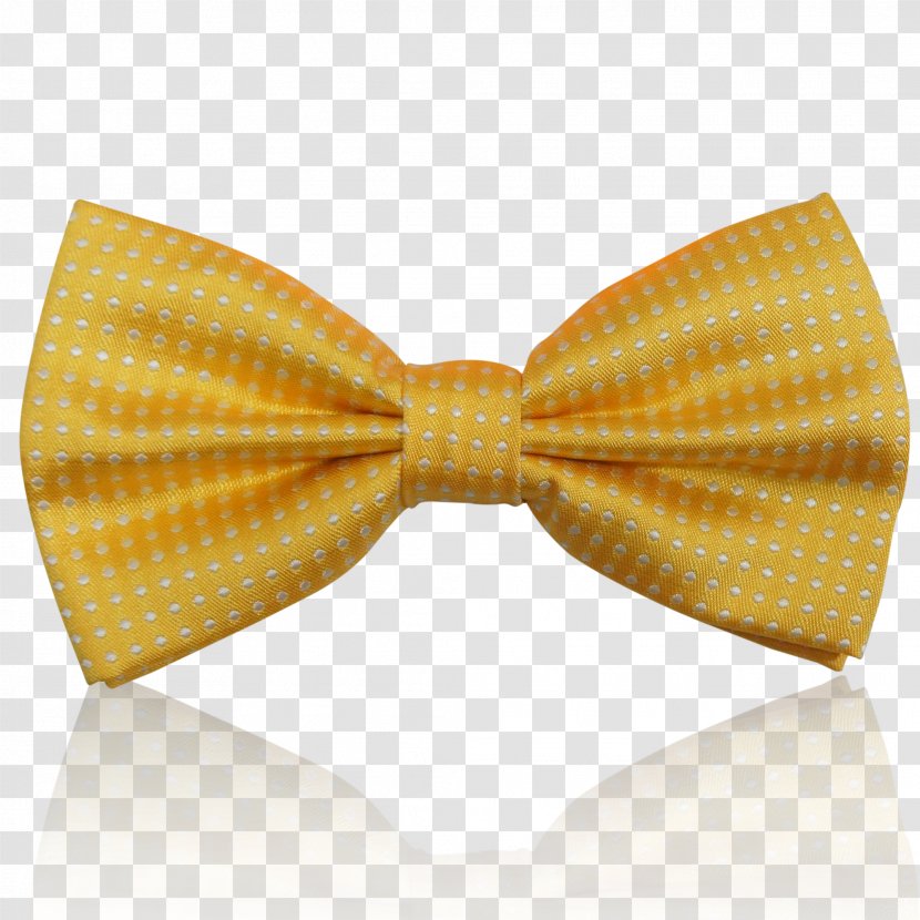 Bow Tie Red Culture Store Yellow Necktie - Fashion Accessory - Multicolors Transparent PNG