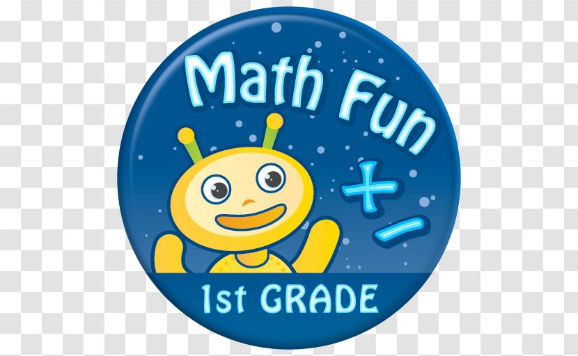 Mathematics Addition Subtraction Math Fun First Grade Worksheet - Material - 1st Transparent PNG