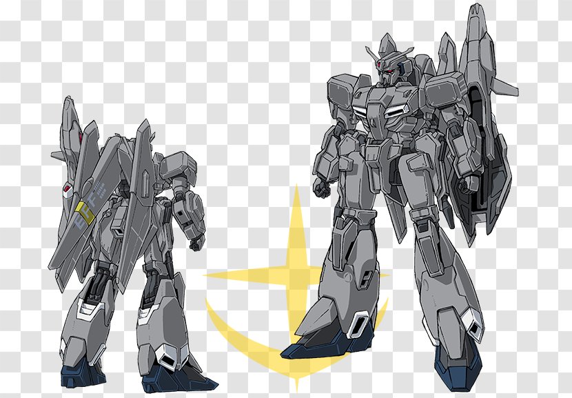 Mobile Suit Gundam Unicorn Sentinel Ζプラス โมบิลสูท - Char Aznable - Zeong Transparent PNG