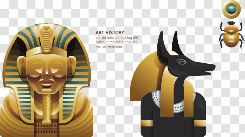 Great Sphinx Of Giza Egyptian Pyramids Ancient Egypt Euclidean Vector Pharaoh - Games - Tourism Transparent PNG