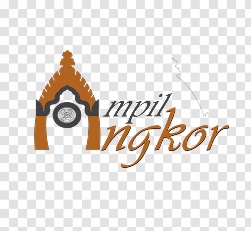 Logo Brand Product Clip Art Font - Orange Sa - Ohm Transparent PNG