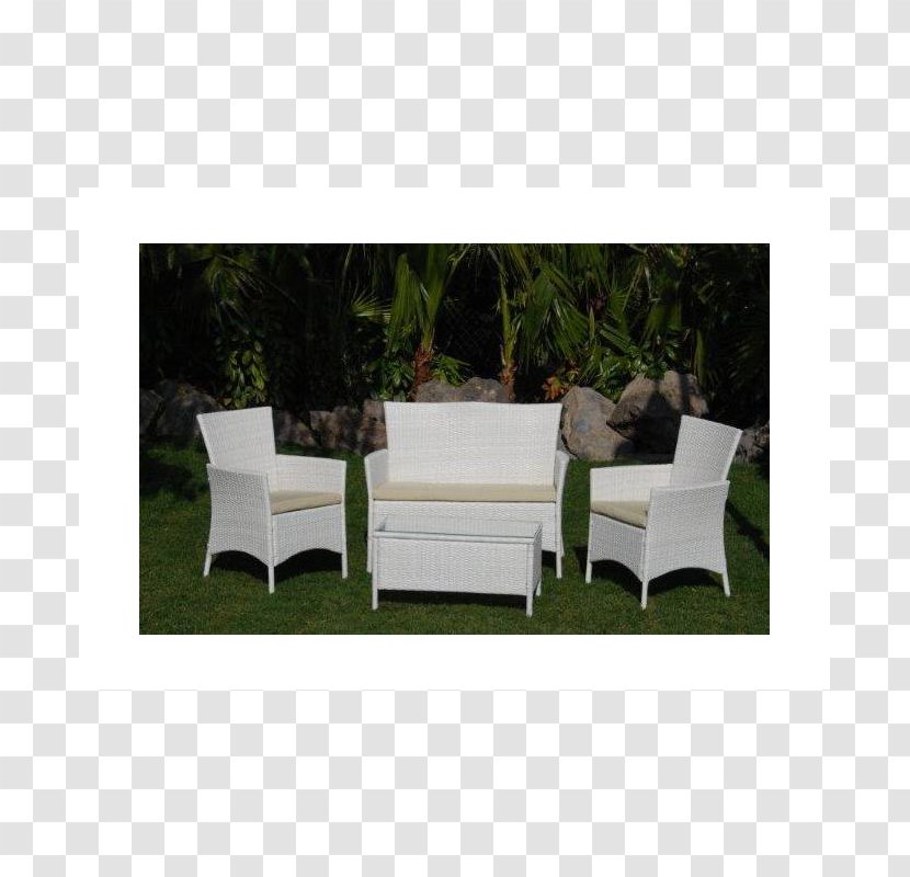 Coffee Tables Patio Angle Garden Furniture - Lawn Transparent PNG